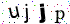 Please complete the captcha