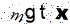 Please fill in the captcha