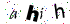  Please complete the captcha