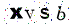 Please fill in the captcha