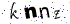  Please complete the captcha