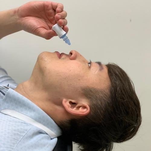 nasal_drops