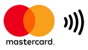 paypass logo png 6